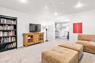 4863 W Emma Mine Dr S, Herriman, UT 84096 - Photo 24