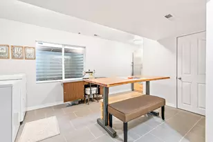 4863 W Emma Mine Dr S, Herriman, UT 84096 - Photo 26