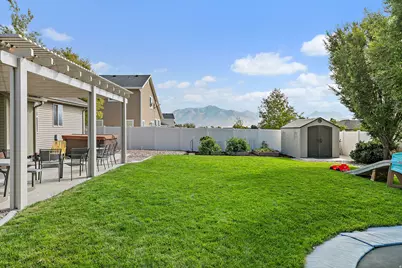 4863 W Emma Mine Dr S, Herriman, UT 84096 - Photo 36