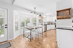 4863 W Emma Mine Dr S, Herriman, UT 84096 - Photo 10