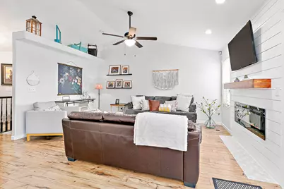 4863 W Emma Mine Dr S, Herriman, UT 84096 - Photo 6