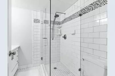 4863 W Emma Mine Dr S, Herriman, UT 84096 - Photo 30