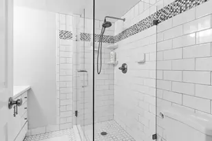 4863 W Emma Mine Dr S, Herriman, UT 84096 - Photo 30