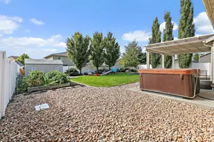 4863 W Emma Mine Dr S, Herriman, UT 84096 - Photo 42