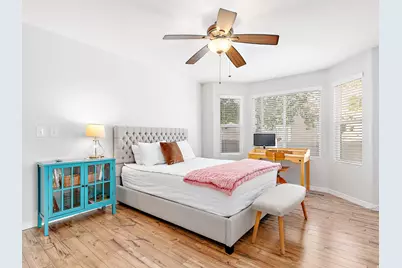 4863 W Emma Mine Dr S, Herriman, UT 84096 - Photo 16