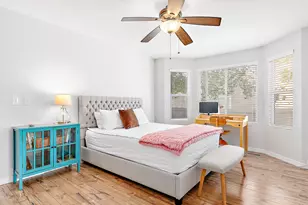 4863 W Emma Mine Dr S, Herriman, UT 84096 - Photo 16