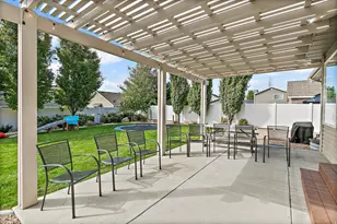 4863 W Emma Mine Dr S, Herriman, UT 84096 - Photo 34