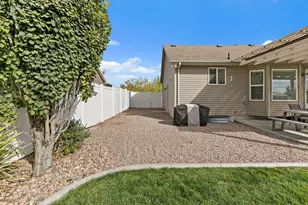 4863 W Emma Mine Dr S, Herriman, UT 84096 - Photo 46