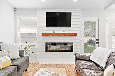 4863 W Emma Mine Dr S, Herriman, UT 84096 - Photo 8