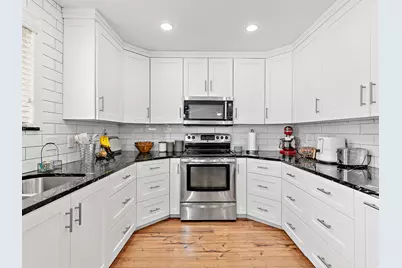 4863 W Emma Mine Dr S, Herriman, UT 84096 - Photo 14