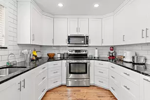 4863 W Emma Mine Dr S, Herriman, UT 84096 - Photo 14