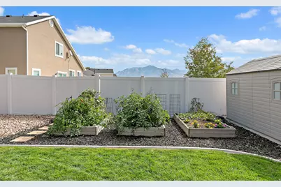 4863 W Emma Mine Dr S, Herriman, UT 84096 - Photo 38