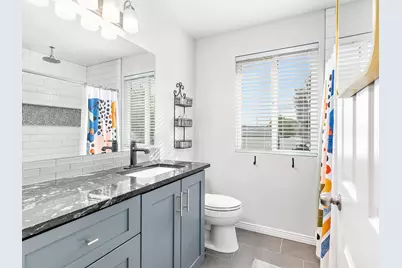 4863 W Emma Mine Dr S, Herriman, UT 84096 - Photo 18