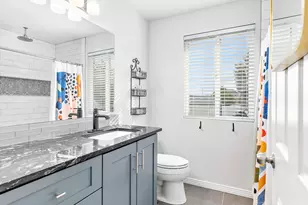 4863 W Emma Mine Dr S, Herriman, UT 84096 - Photo 18