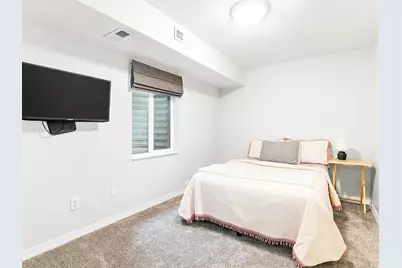 4863 W Emma Mine Dr S, Herriman, UT 84096 - Photo 28