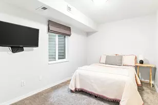 4863 W Emma Mine Dr S, Herriman, UT 84096 - Photo 28