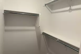 602 W Caroles Wy, Tooele, UT 84074 - Photo 14