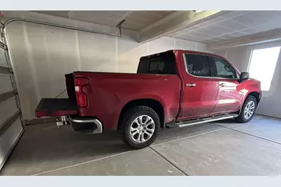 602 W Caroles Way #13, Tooele, UT 84074 - Photo 20