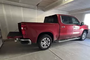 602 W Caroles Wy, Tooele, UT 84074 - Photo 20