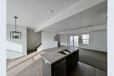 602 W Caroles Way #13, Tooele, UT 84074 - Photo 6