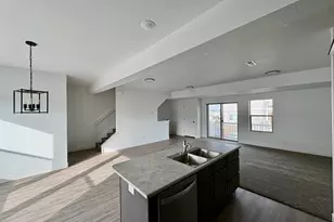 602 W Caroles Wy, Tooele, UT 84074 - Photo 6