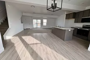 602 W Caroles Wy, Tooele, UT 84074 - Photo 8