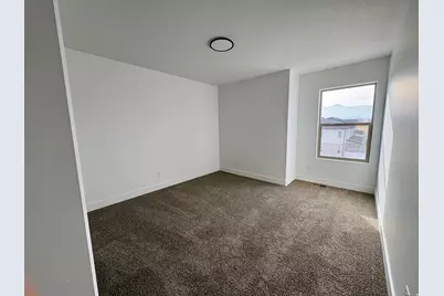 602 W Caroles Way #13, Tooele, UT 84074 - Photo 16