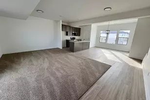 602 W Caroles Wy, Tooele, UT 84074 - Photo 4