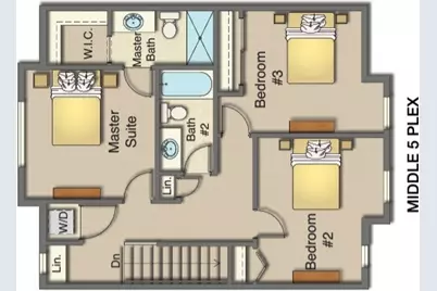 602 W Caroles Way #13, Tooele, UT 84074 - Photo 22