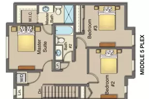 602 W Caroles Wy, Tooele, UT 84074 - Photo 22