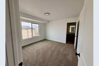 602 W Caroles Way #13, Tooele, UT 84074 - Photo 12