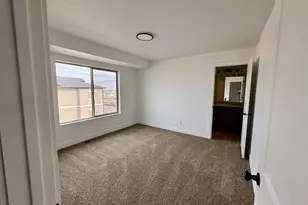 602 W Caroles Wy, Tooele, UT 84074 - Photo 12