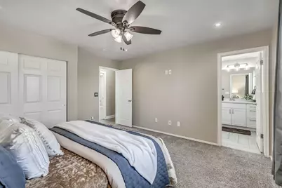 184 N 1900 W, West Point, UT 84015 - Photo 14