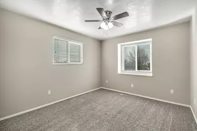 184 N 1900 W, West Point, UT 84015 - Photo 22