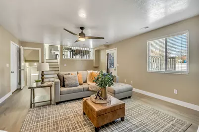 184 N 1900 W, West Point, UT 84015 - Photo 12