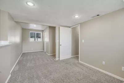 184 N 1900 W, West Point, UT 84015 - Photo 20