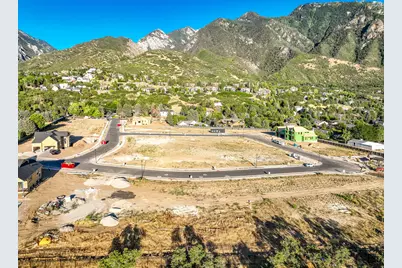 10234 S Dimple Dell Ln #8, Sandy, UT 84092 - Photo 8