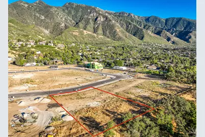 10234 S Dimple Dell Ln #8, Sandy, UT 84092 - Photo 2