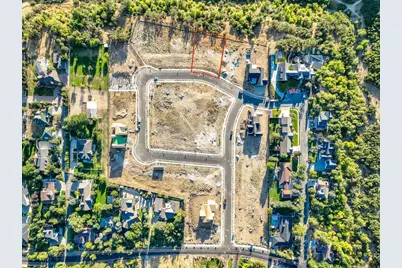 10234 S Dimple Dell Ln #8, Sandy, UT 84092 - Photo 4