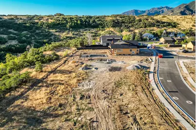 10234 S Dimple Dell Ln #8, Sandy, UT 84092 - Photo 10