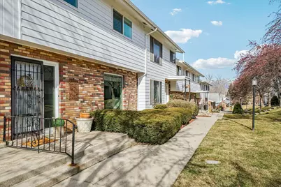 4079 S 895 E #67, Ogden, UT 84403 - Photo 4