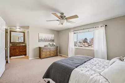 4079 S 895 E #67, Ogden, UT 84403 - Photo 18