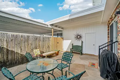 4079 S 895 E #67, Ogden, UT 84403 - Photo 32