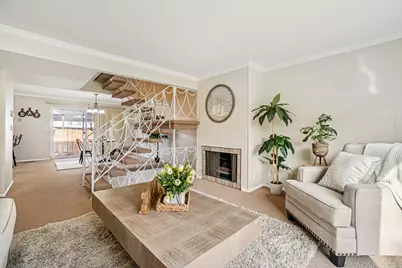 4079 S 895 E #67, Ogden, UT 84403 - Photo 8