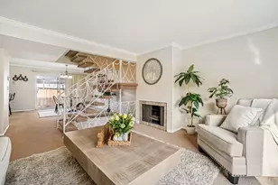 4079 S 895 E, Ogden, UT 84403 - Photo 8