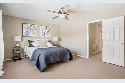 4079 S 895 E #67, Ogden, UT 84403 - Photo 16