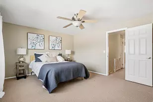 4079 S 895 E, Ogden, UT 84403 - Photo 16