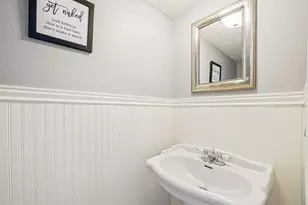 4079 S 895 E, Ogden, UT 84403 - Photo 24