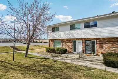 4079 S 895 E #67, Ogden, UT 84403 - Photo 2
