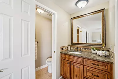 4079 S 895 E #67, Ogden, UT 84403 - Photo 20